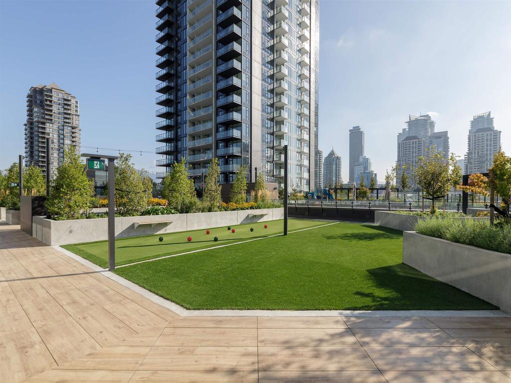 Listing Image for R3086691