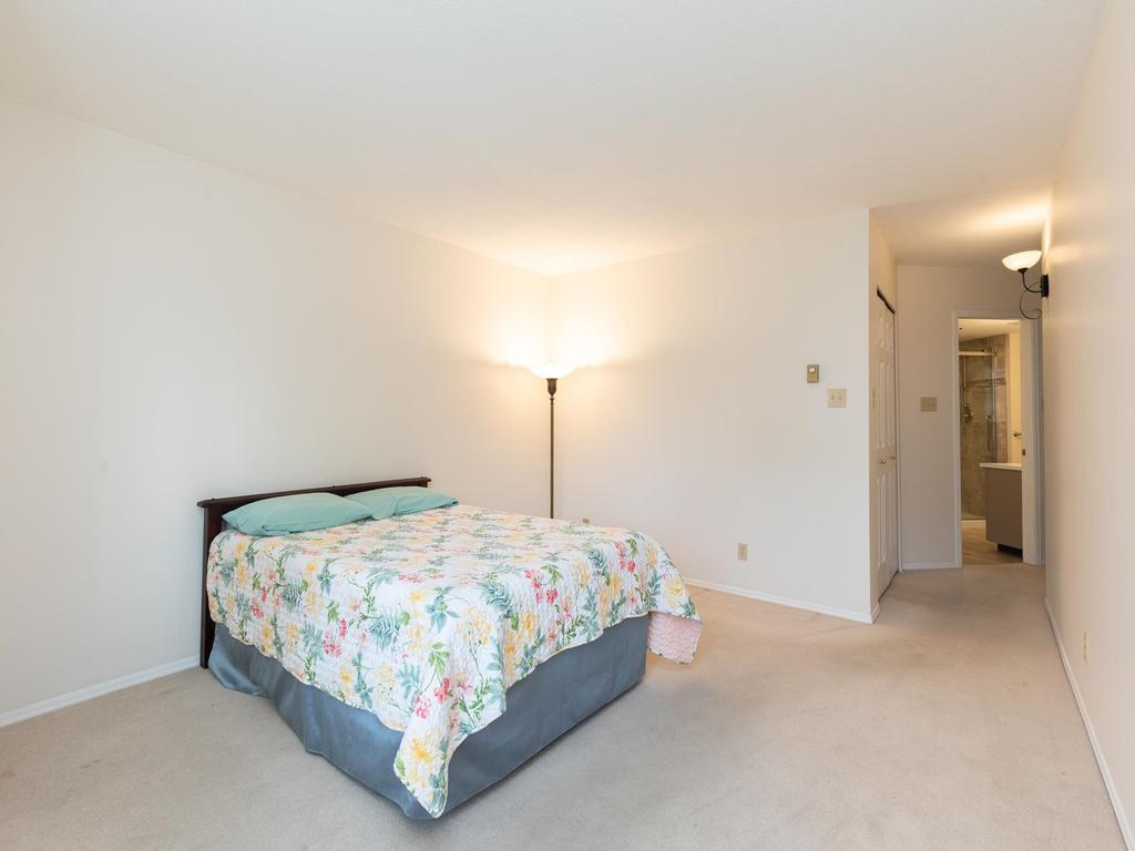 Listing Image for R3086697