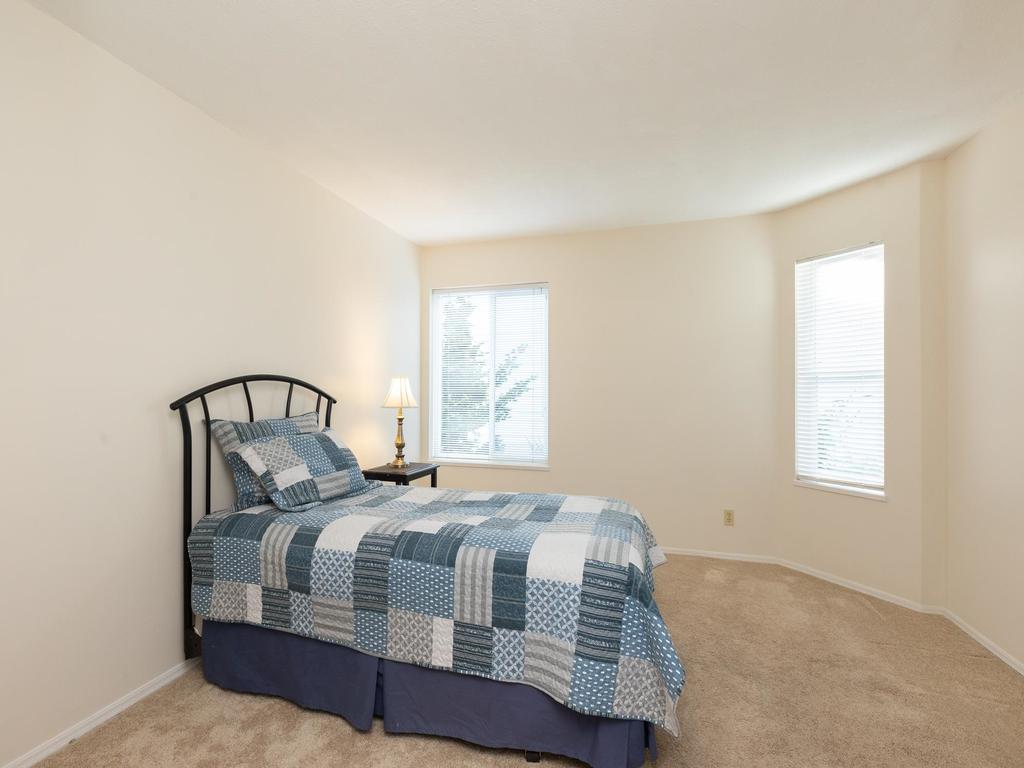 Listing Image for R3086697