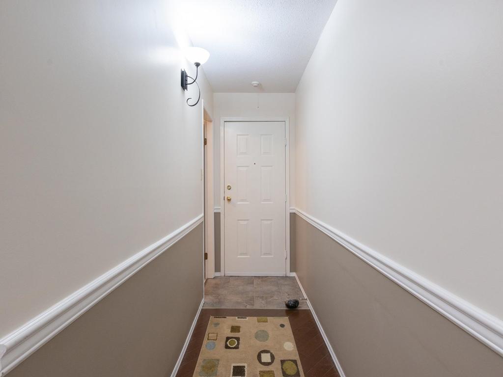 Listing Image for R3086697