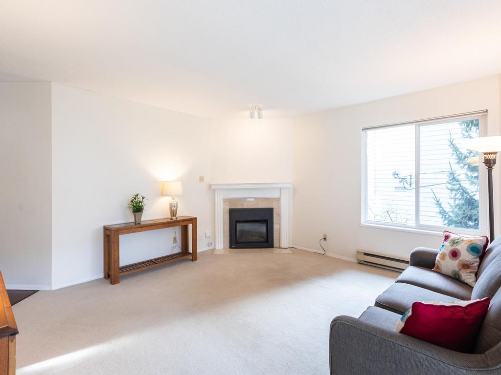 Listing Image for R3086697