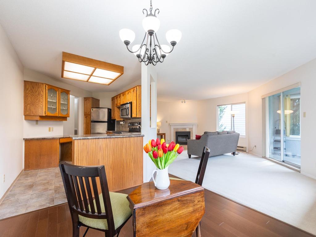 Listing Image for R3086697