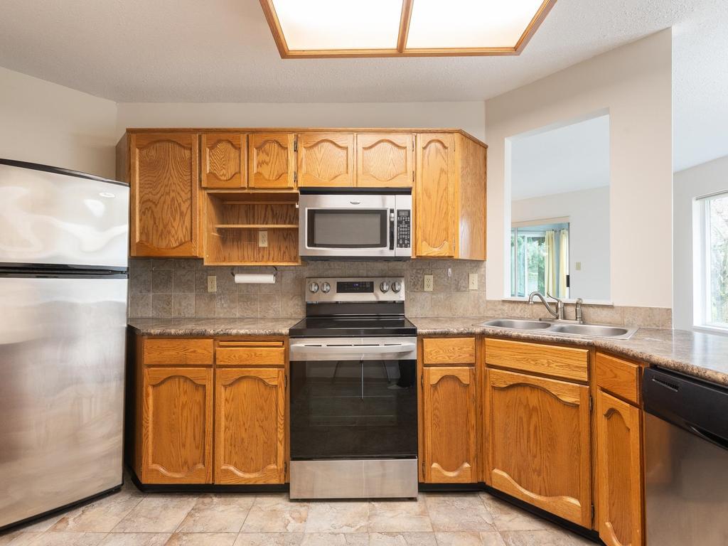 Listing Image for R3086697