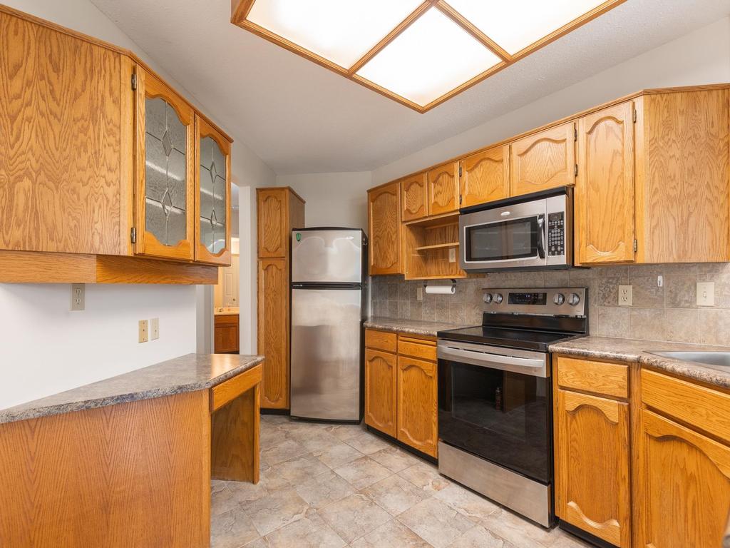 Listing Image for R3086697