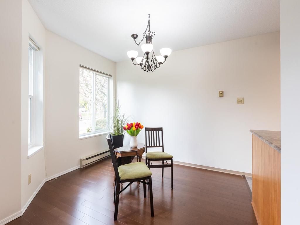 Listing Image for R3086697