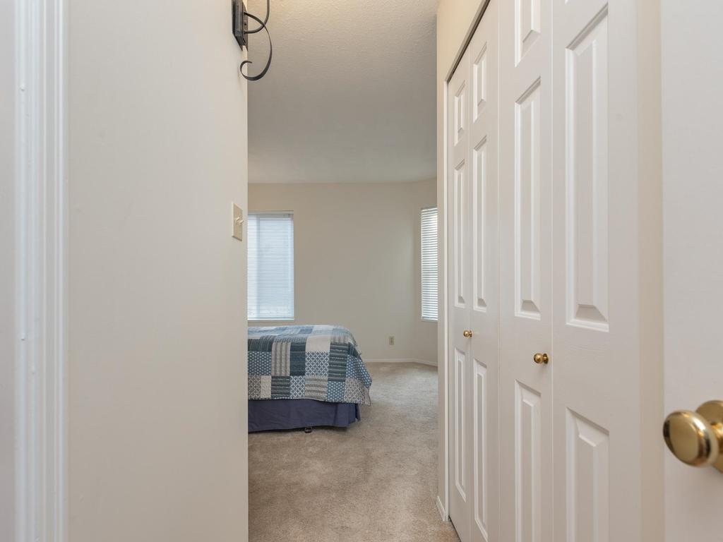 Listing Image for R3086697