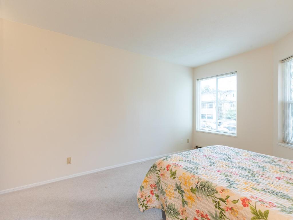 Listing Image for R3086697