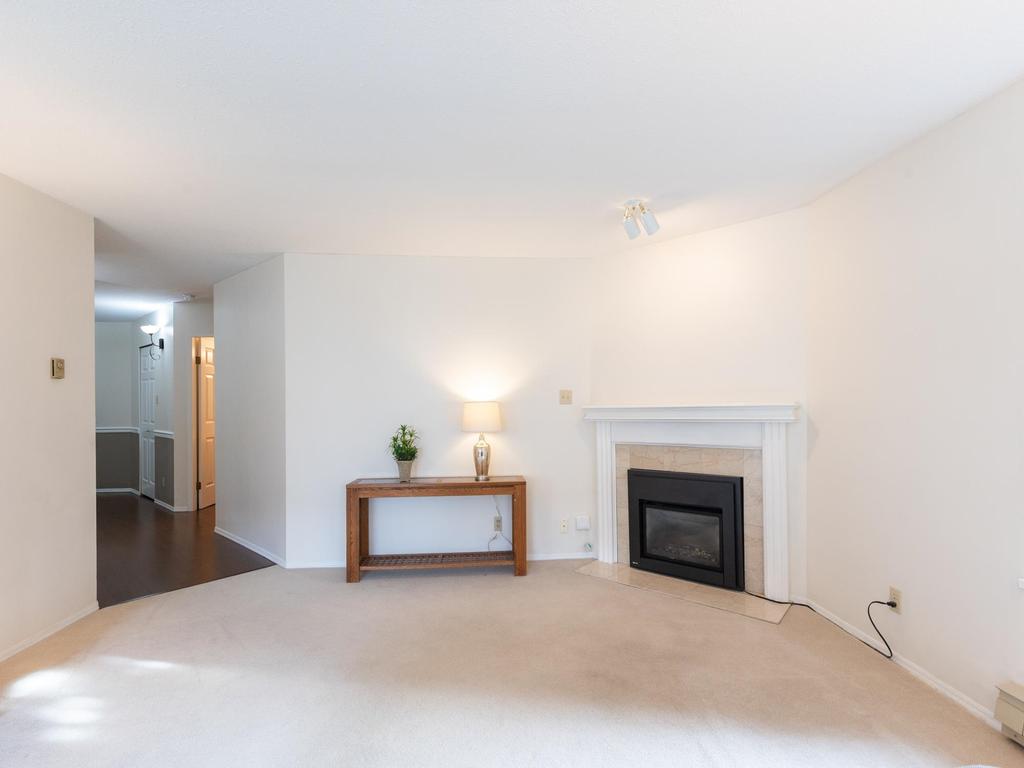 Listing Image for R3086697