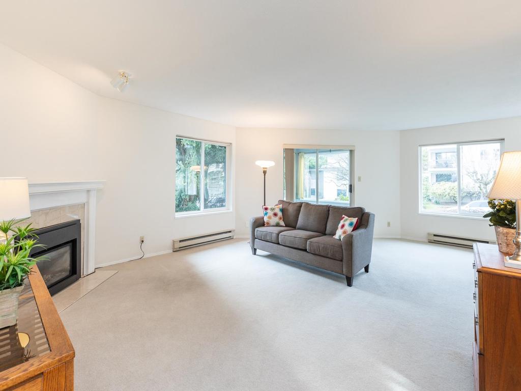 Listing Image for R3086697