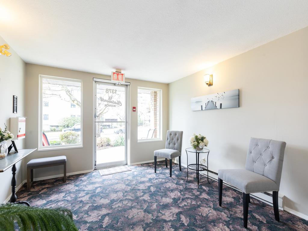 Listing Image for R3086697