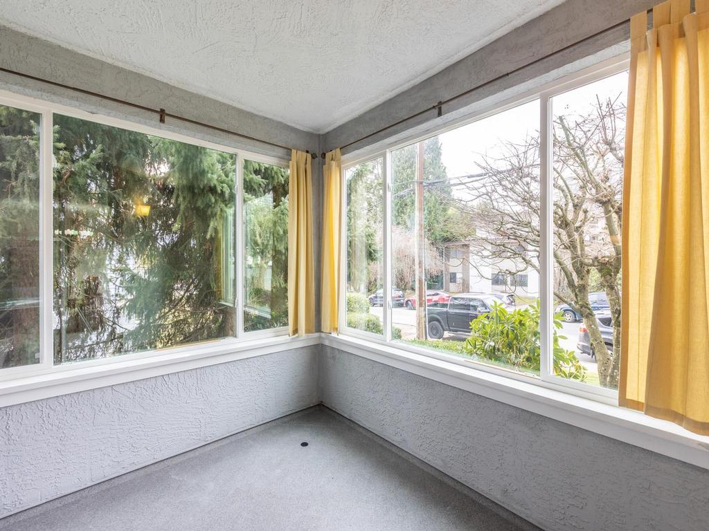 Listing Image for R3086697