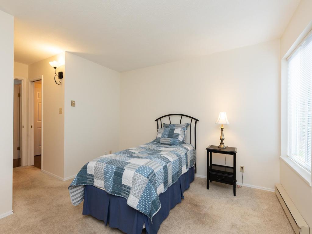 Listing Image for R3086697