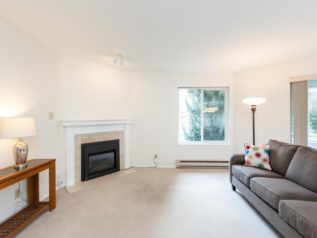 Listing Image for R3086697