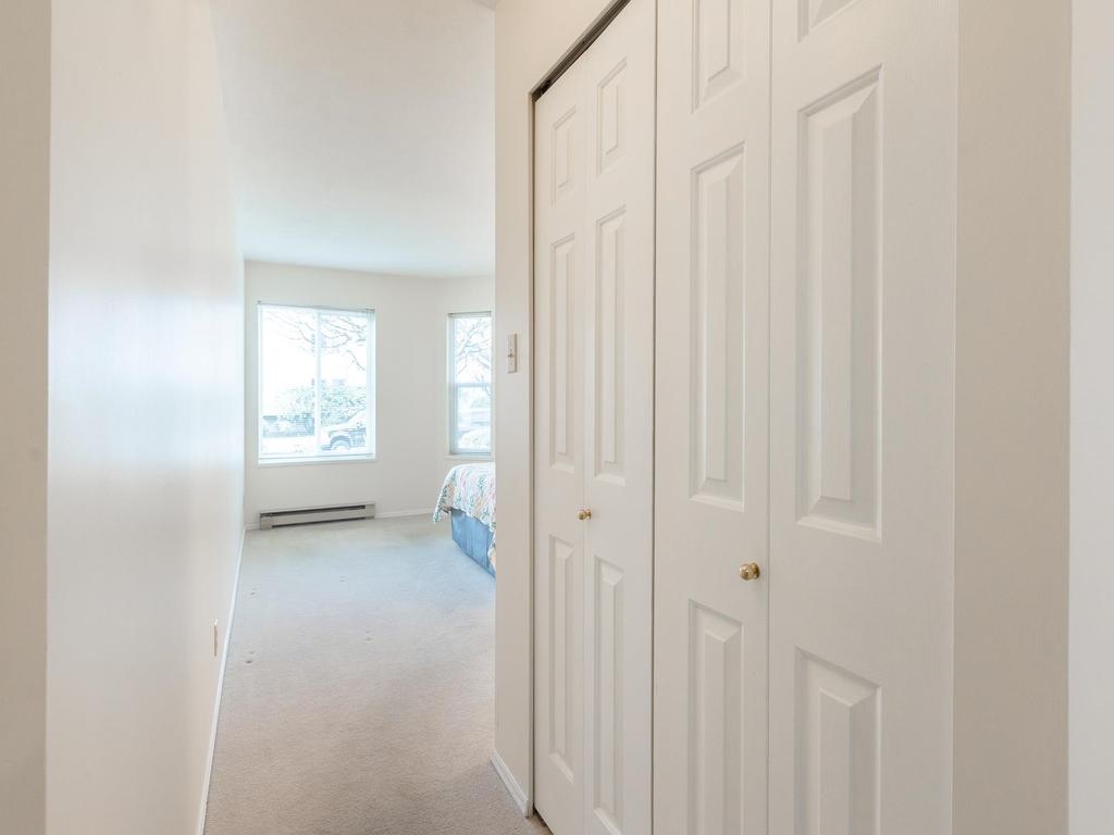 Listing Image for R3086697