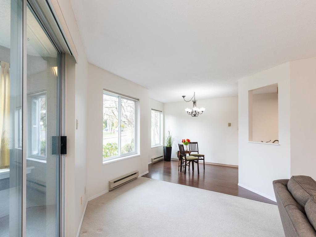 Listing Image for R3086697