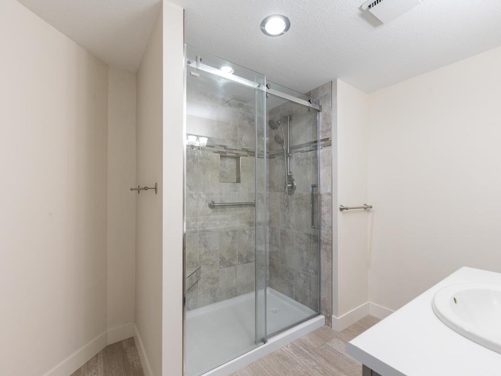 Listing Image for R3086697