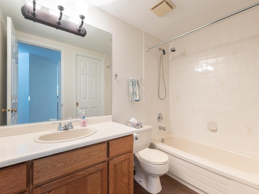 Listing Image for R3086697