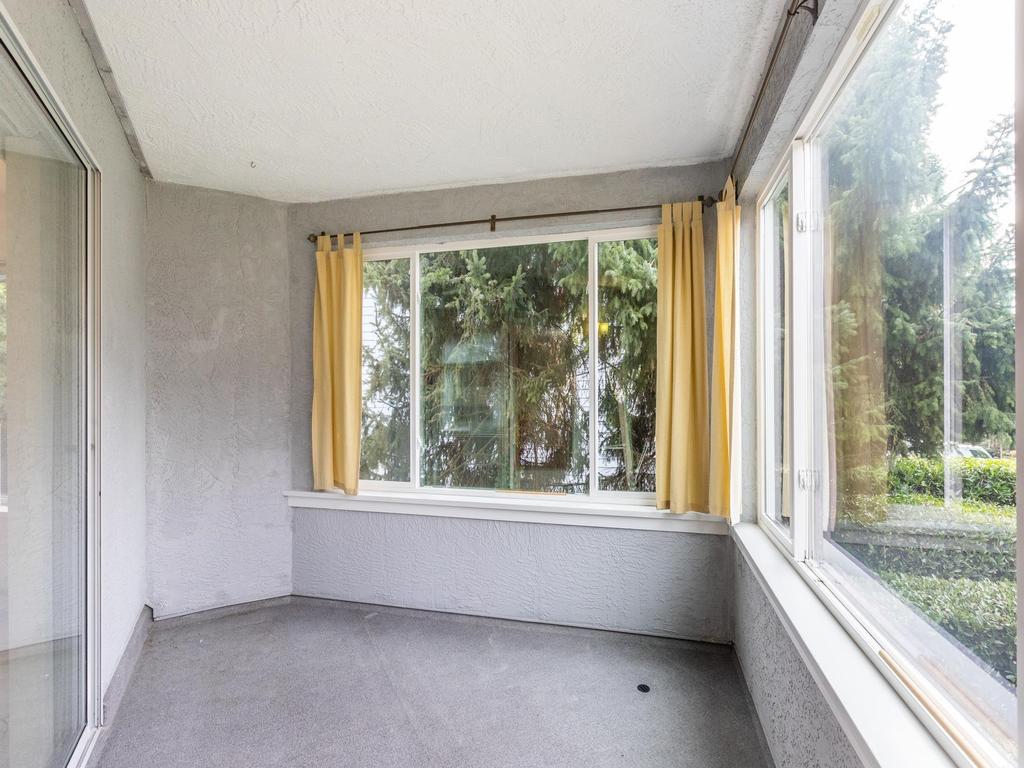 Listing Image for R3086697