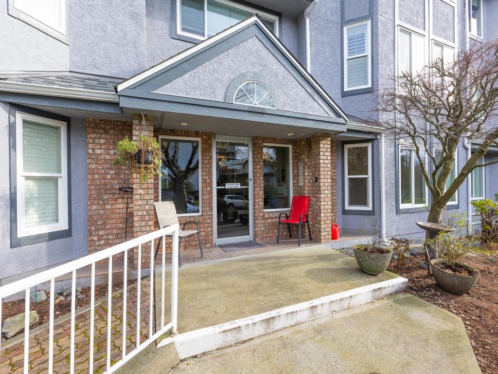 Listing Image for R3086697