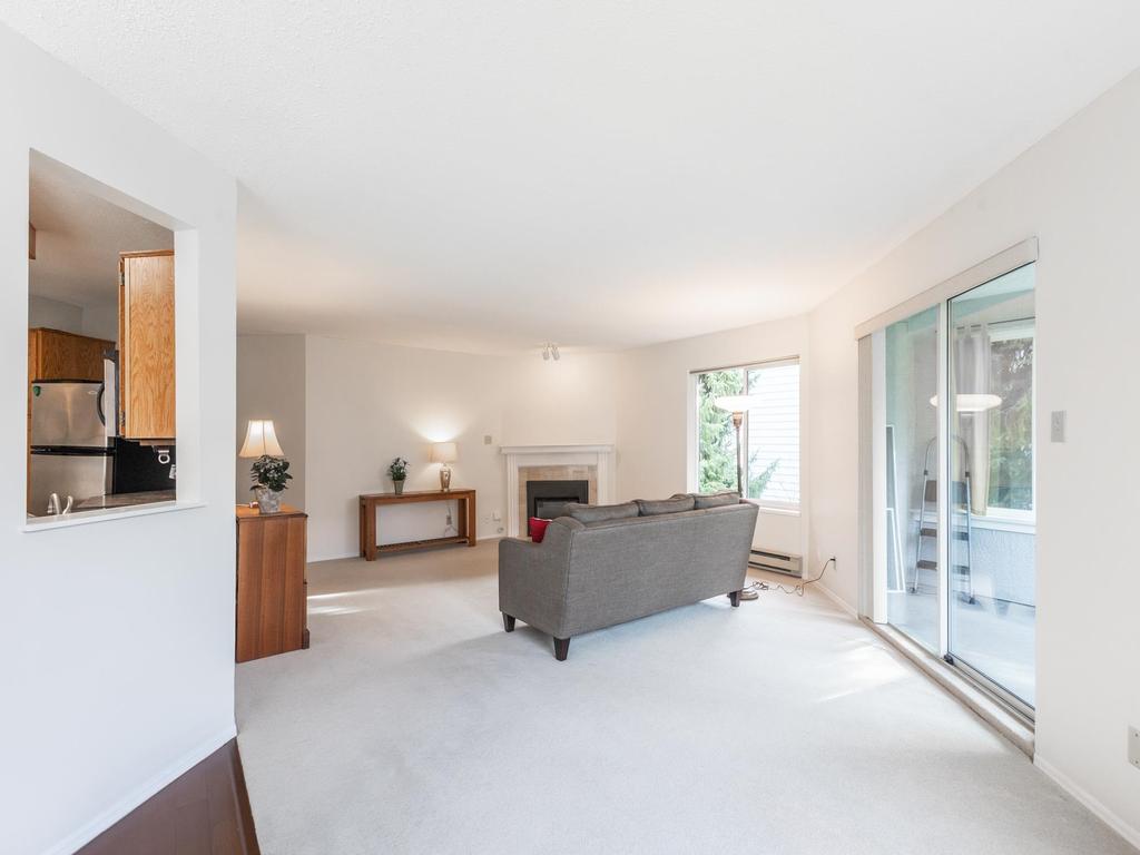 Listing Image for R3086697