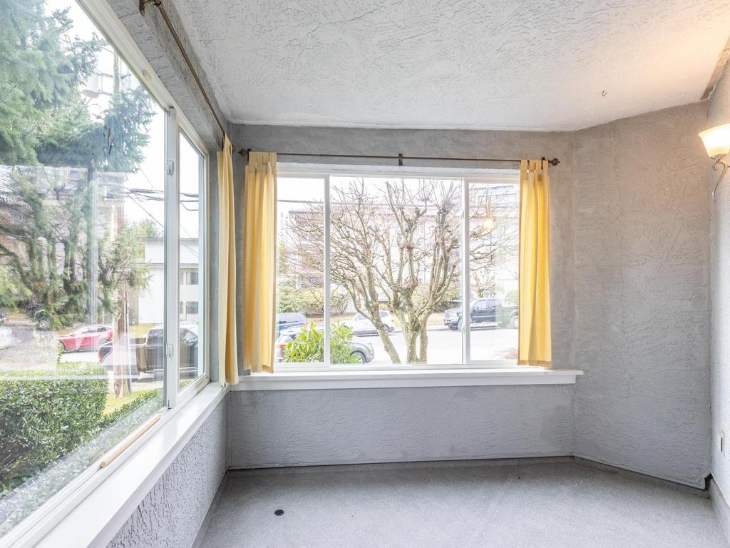 Listing Image for R3086697