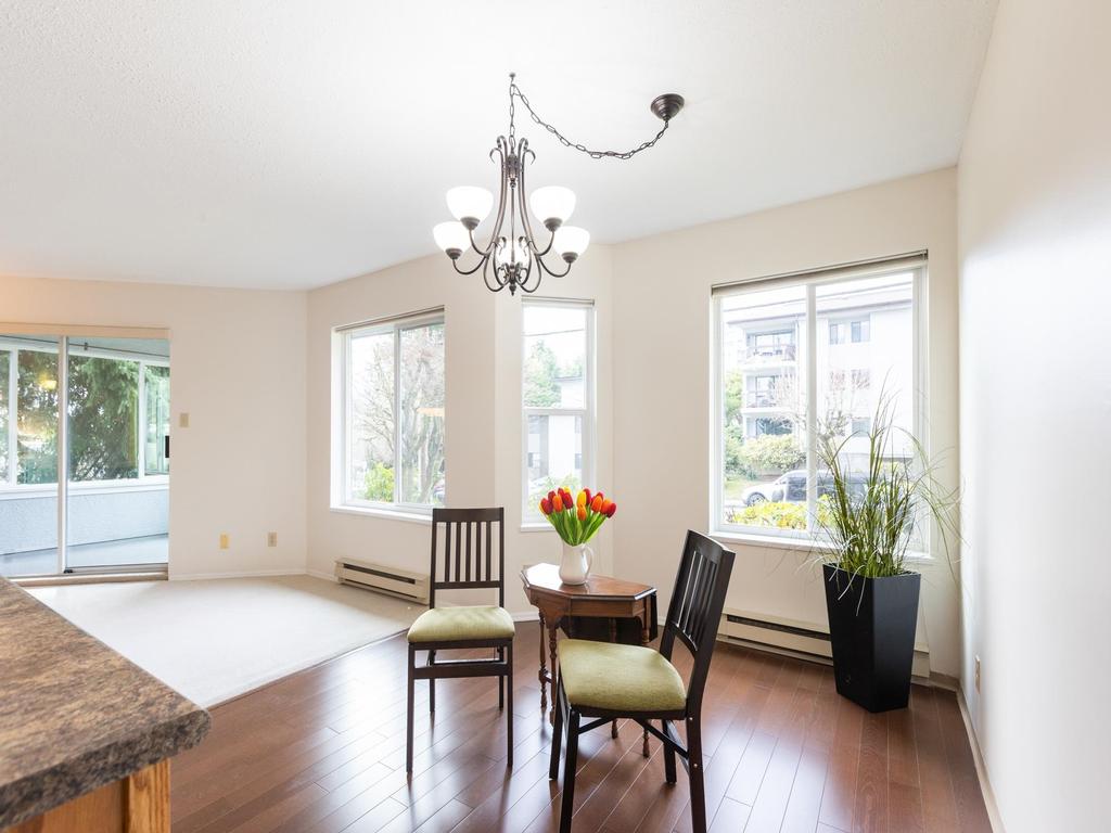 Listing Image for R3086697