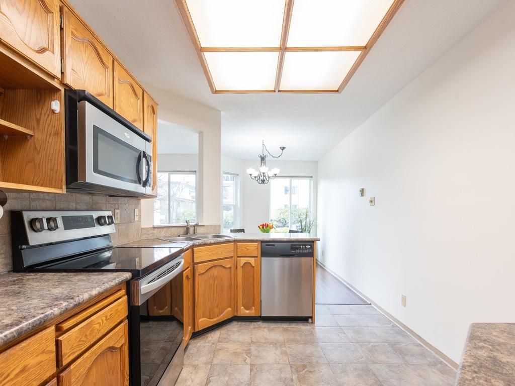 Listing Image for R3086697