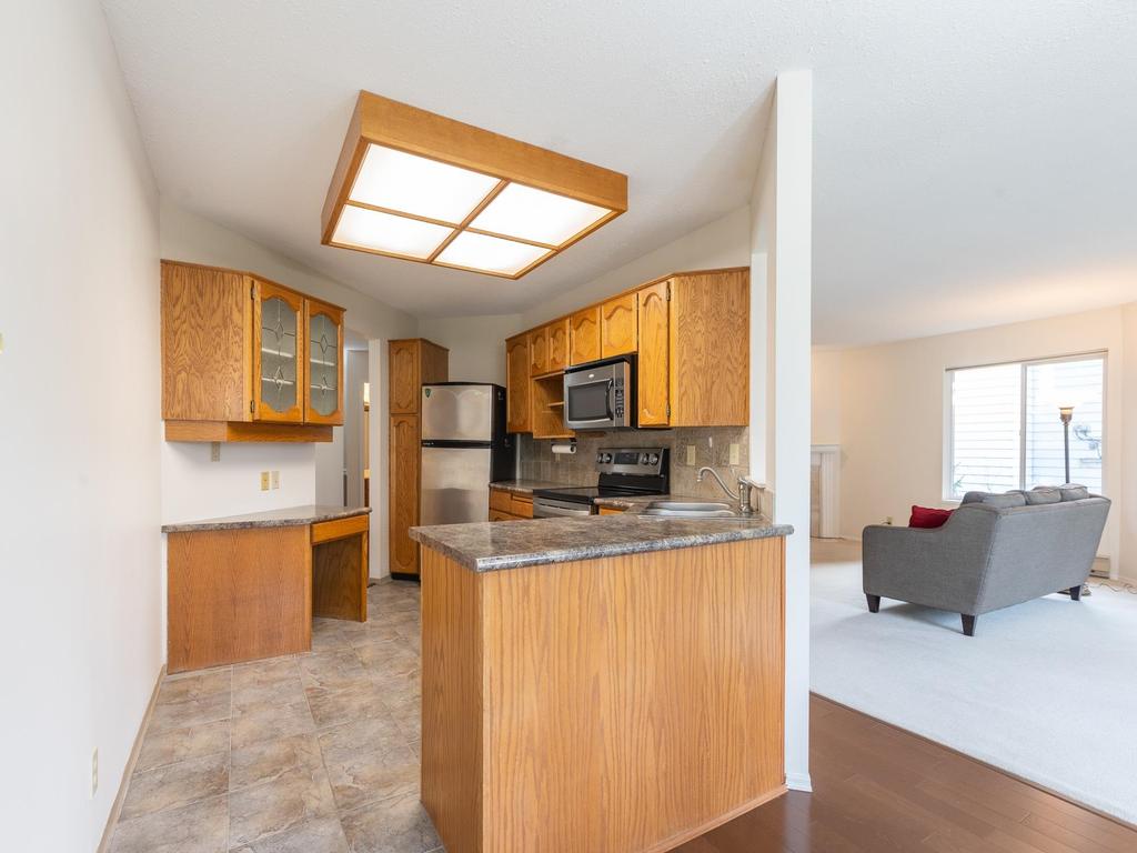 Listing Image for R3086697