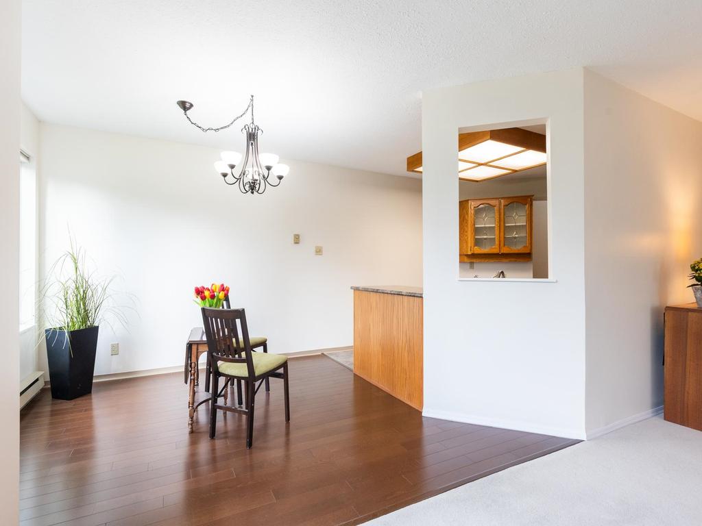 Listing Image for R3086697