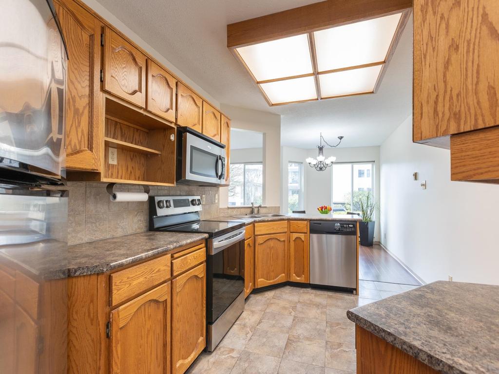 Listing Image for R3086697