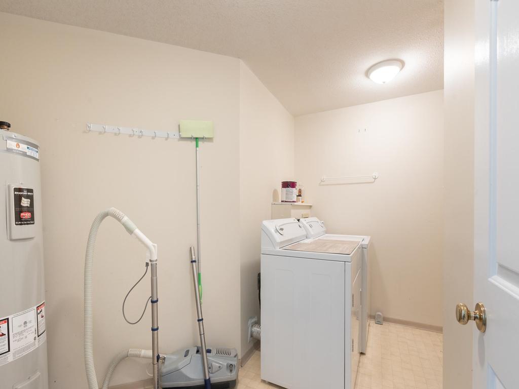 Listing Image for R3086697