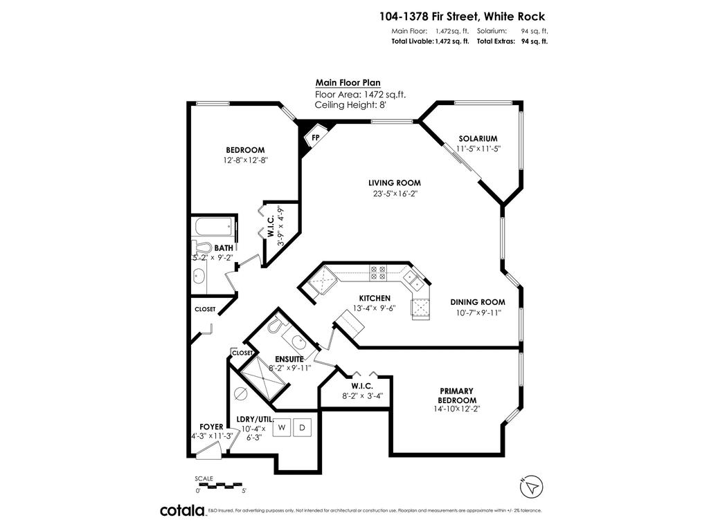 Listing Image for R3086697