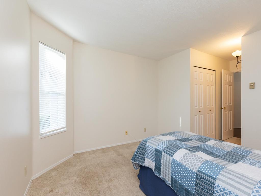 Listing Image for R3086697