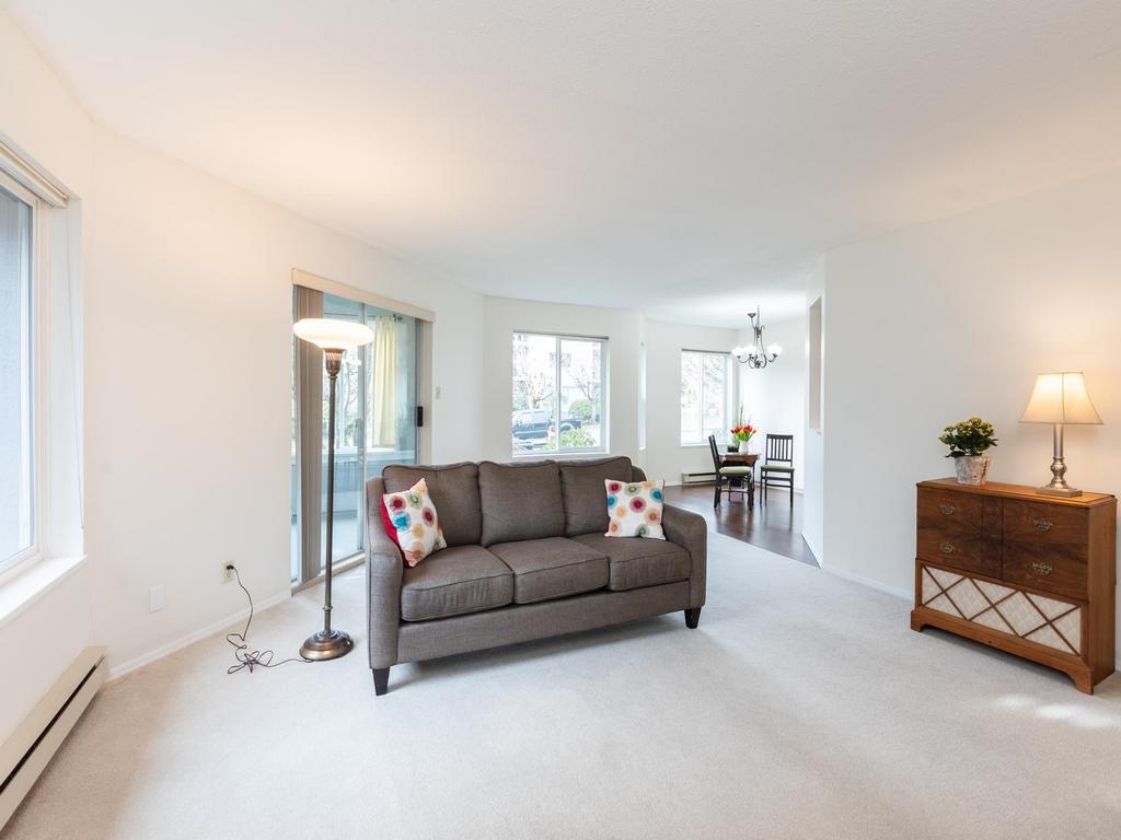 Listing Image for R3086697