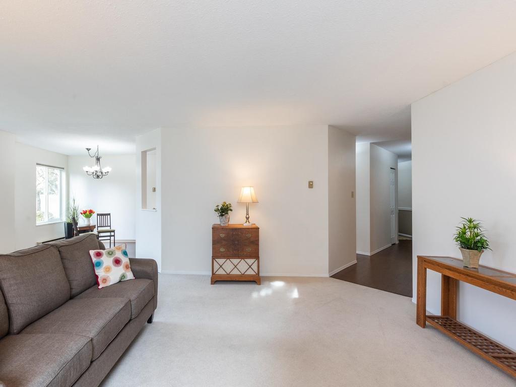 Listing Image for R3086697