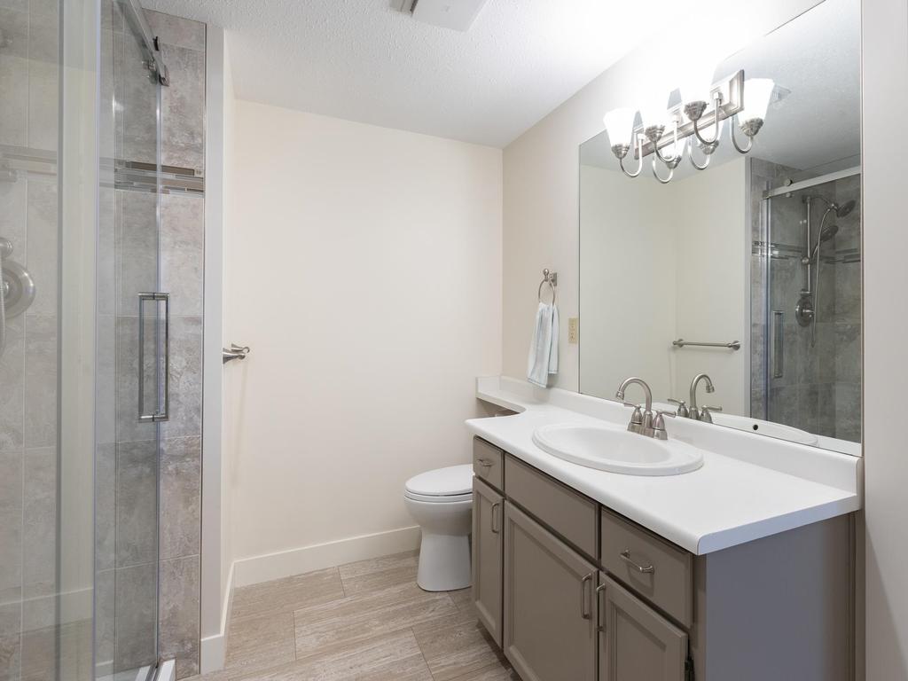 Listing Image for R3086697