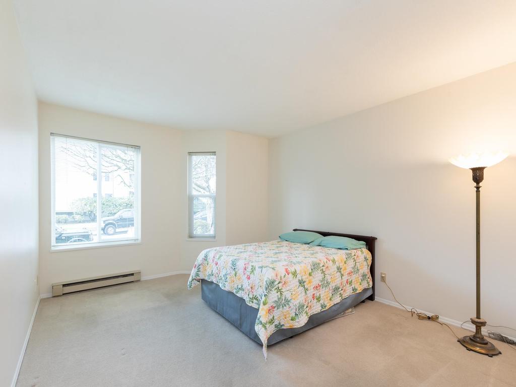 Listing Image for R3086697