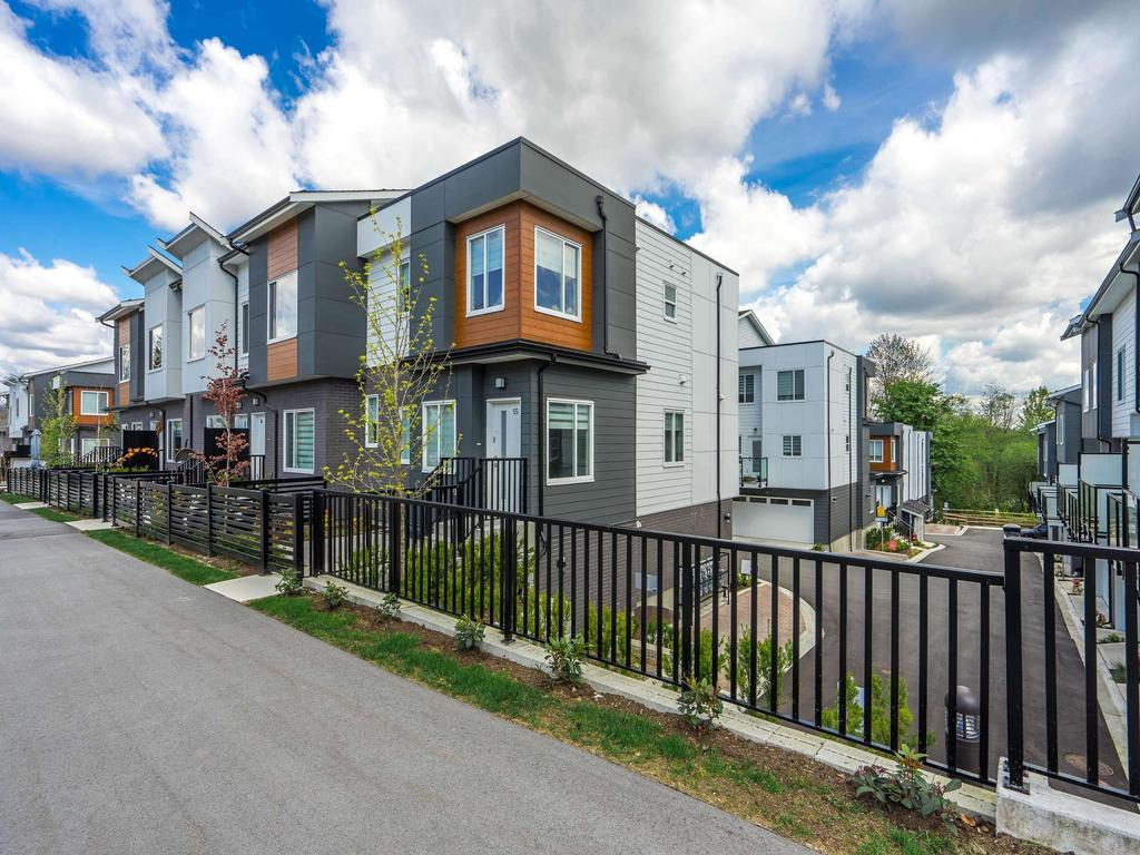 Listing Image for R3086700