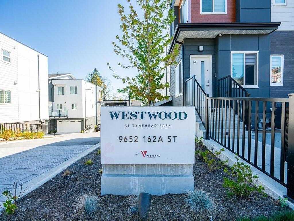 Listing Image for R3086700