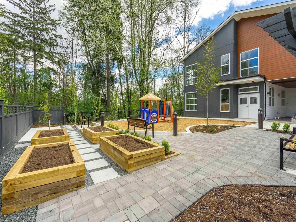 Listing Image for R3086700