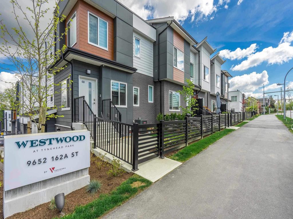 Listing Image for R3086700