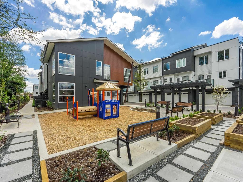 Listing Image for R3086700