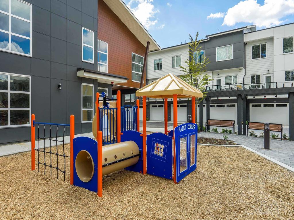 Listing Image for R3086700