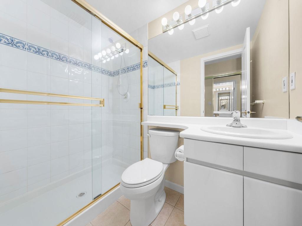 Listing Image for R3086712