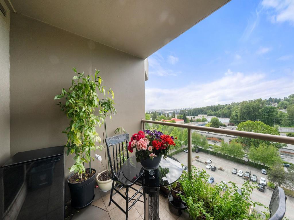 Listing Image for R3086712