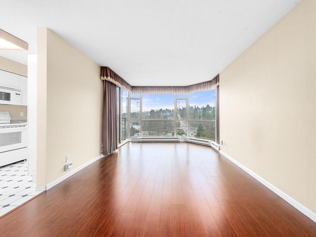 Listing Image for R3086712