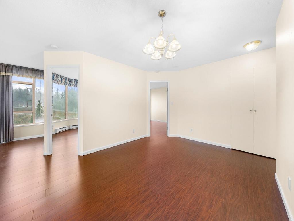 Listing Image for R3086712