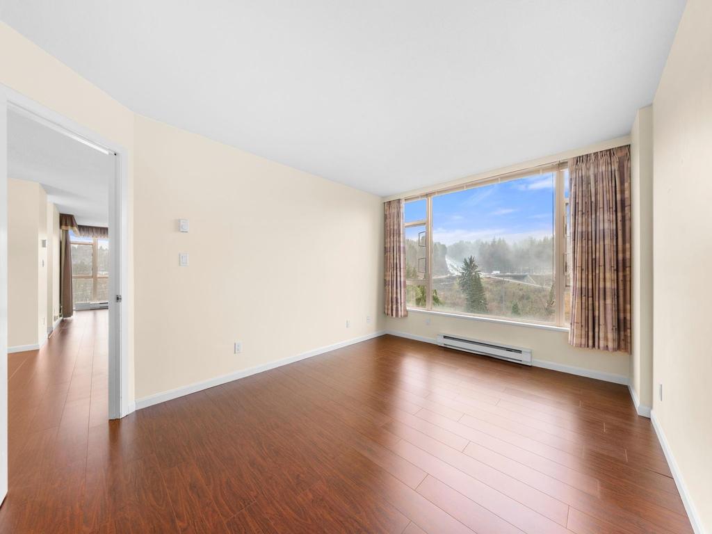 Listing Image for R3086712