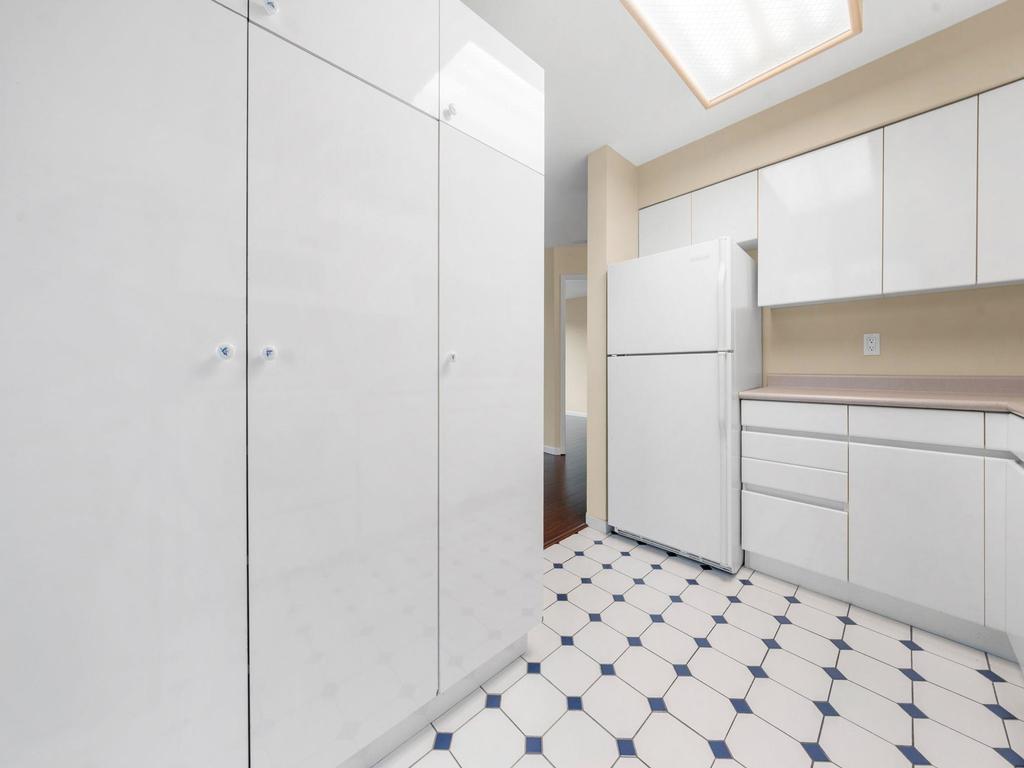 Listing Image for R3086712