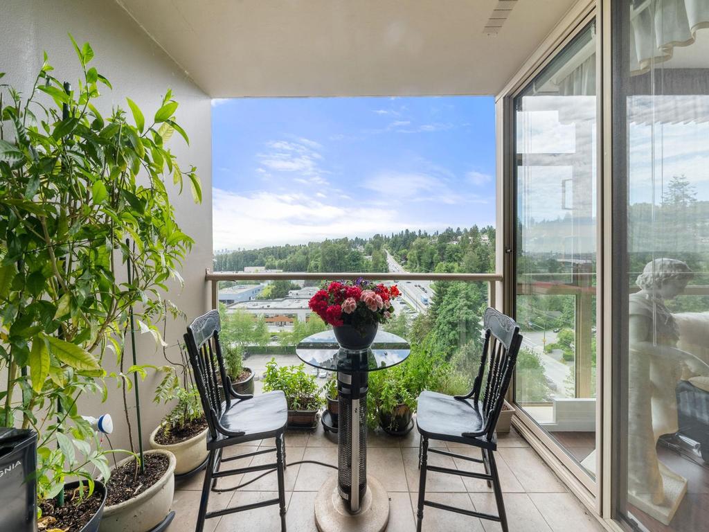 Listing Image for R3086712